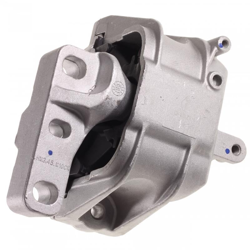  Engine Mounting CADDY/GOLFV/JETTA/A3