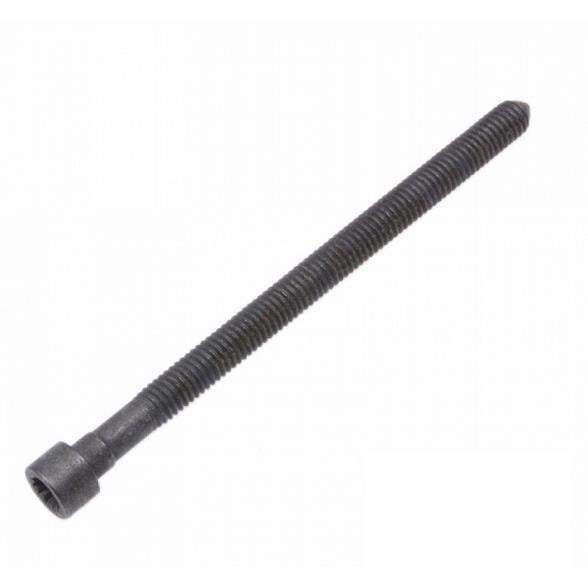  Zylinderschraube mit Innenvielzahnkopf M6 x 88
2.0 TDI BKP BKD AZV 
GOLF/JETTA/PASSAT 0610