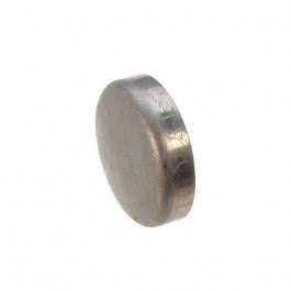  Block water plug , All Models  94-01 (36,5mm)