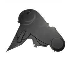  Корпус грм Passat - Jetta - Golf6 - Caddy 1.6 TDI 09-15