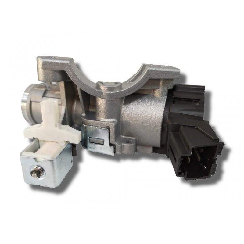  Zünd- / startschalter, POLO 09 / AMAROK / T6 / FABIA 06 14