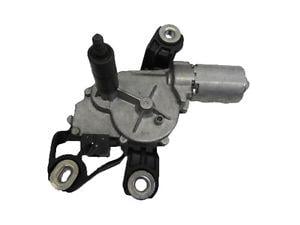  Wiper Motor , Vehicle Rear Windscreen GOLF VI/VIIPOLO 10OVAL SOCKET