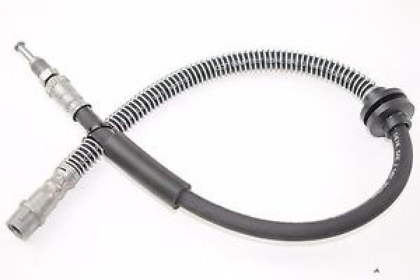  Brake Hose , Front Axle AMAROK  09