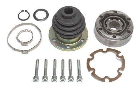  Axle Head , Inner , Automatic GOLF VCADDY-PASSAT 2.0 TDI BKP-BMRBMY(302261/306653)