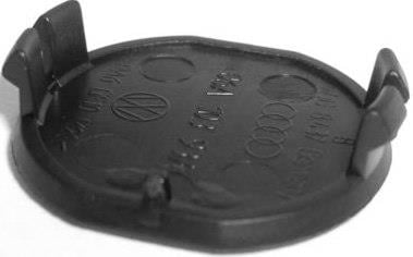  Motor  Plastik Muhafaza Vida Kapagı Polo-Golf4-Bora-Audi 95-