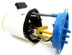  مضخه وقود GOLF V-VI JETTA PASSAT 1,4 1,6 TSI FSI TFSI