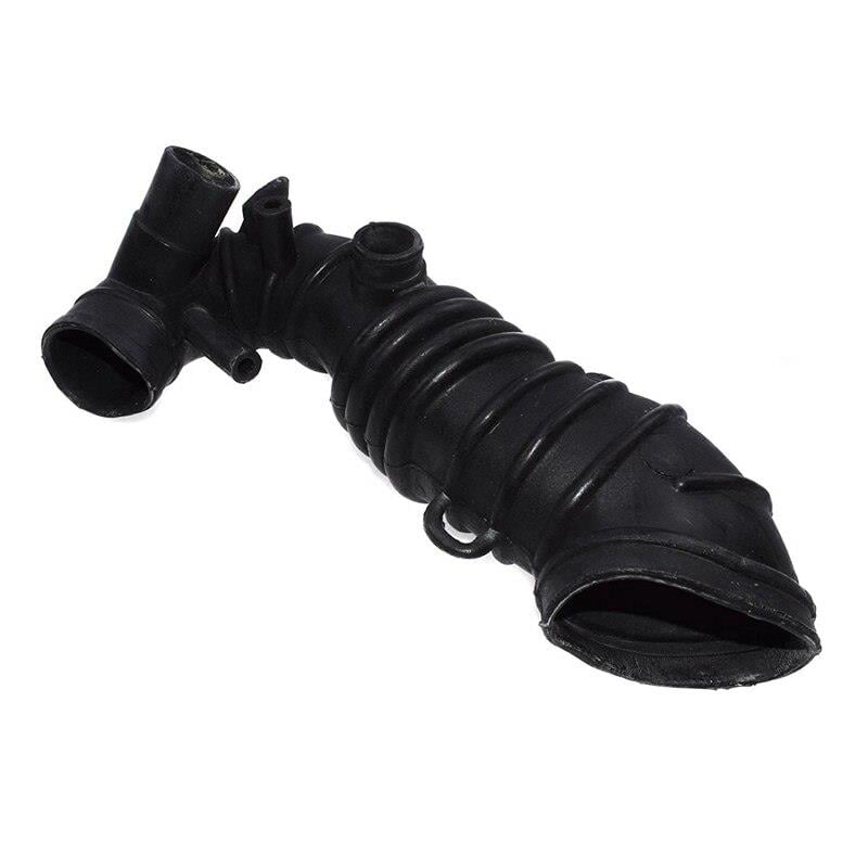 Intake Hose, air filter PASSAT - AUDI A4 - A6 1.8T AEB ENGINE