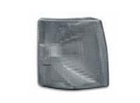  مصباح مؤشر  ، مدخن ، يمين , بدون إشارة حساس ، T4