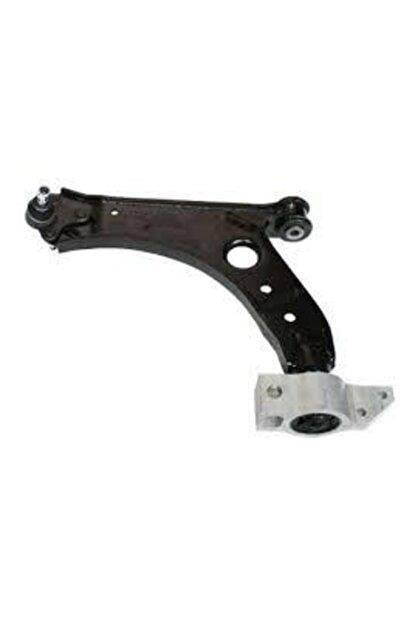  ذراع التحكم في المسار المحور الأمامي الأيسر ، ذراع التحكم GOLFV - TOURAN-CADDY 03