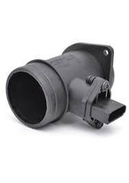  مستشعر كتلة الهواء LT 28-35 II/TRANSPORTER T4 AGX/AHD/ANJ/ACV 96