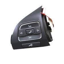  GOLF JETTA CADDY AMAROK TIGUAN TOURAN