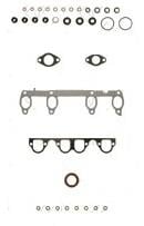  مجموعة حشية ، رأس الاسطوانة بدون أختام جذع الصمام ،  T4 1,9 (915130)