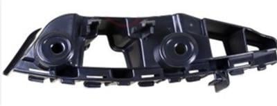  Tampon Braketi Sağ Ön (Kücük) Jetta 2015- 5C6807184A