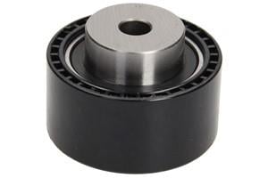  Deflection / Guide Pulley, timing belt 206-306-307-406-407-806-807 BOXER-PARTNER 1.9D-2.0 HDI 10/30X60
