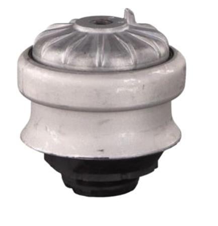  Engine Mounting MERCEDES 190(W201) - COUPE (C124) W124 S124 1242401717