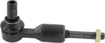  Наконечник поперечной рулевой тяги PASSAT 97-00