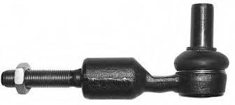  Наконечник поперечной рулевой тяги  PASSAT 00-06