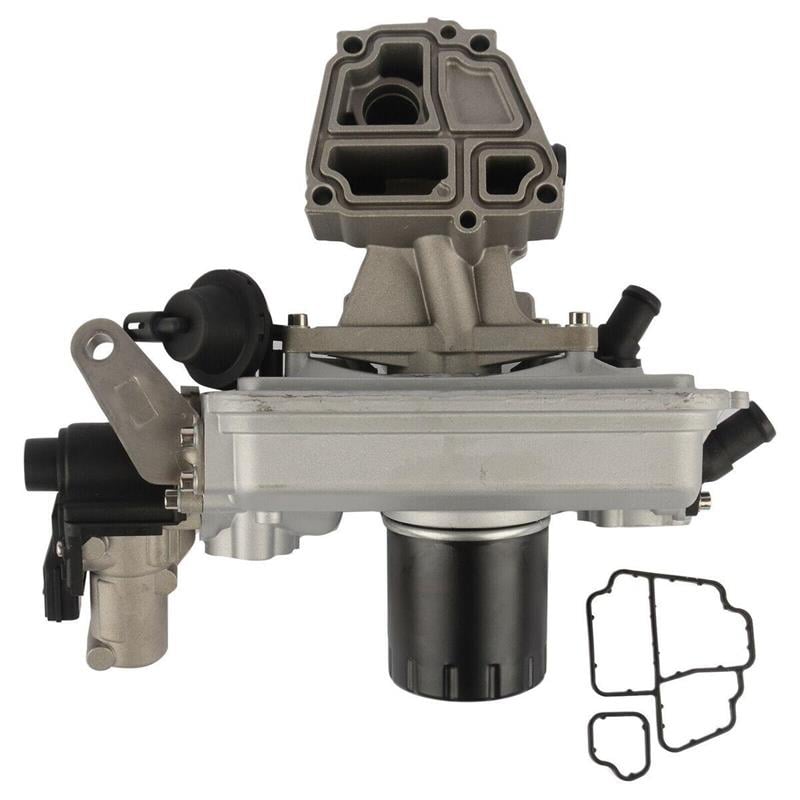  Eksoz Geri DonüS Sogutucu Transporter T6 2,0 Tdı 180 Hp 03L115512A