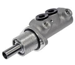  سلندر فرامل رئيسي 25.40 ملمTRANSPORTER T4(IV)98-03 7D0611019A