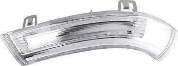  Наружное зеркало слева, GOLF V-SHARAN 0305