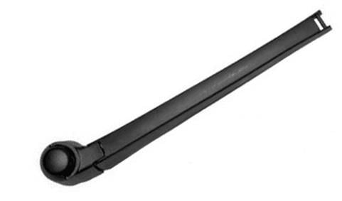  ذراع المساحات ، نظام تنظيف النافذة الخلفية ، مع غطاء جولف V تيجوان بولو 06 YETI