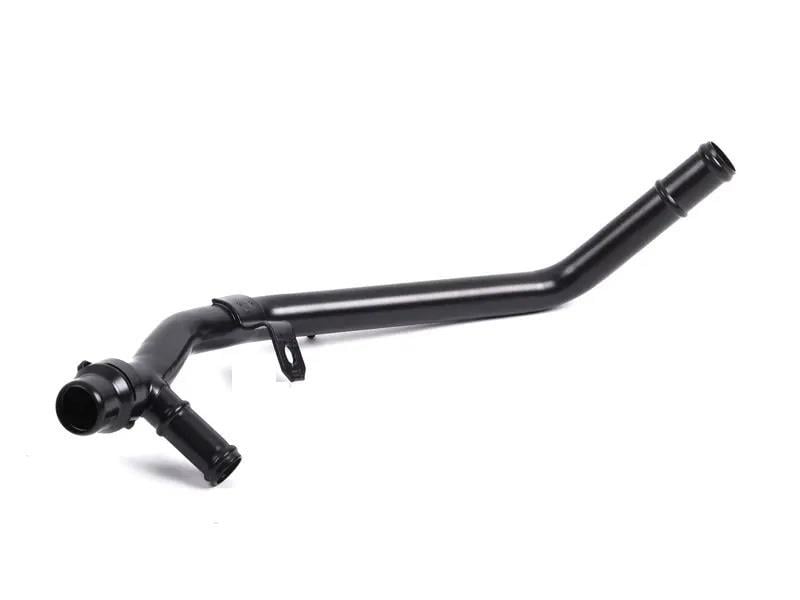  водопроводная труба , PASSAT B4/AUDI A6 97-00 1,8/1,8T