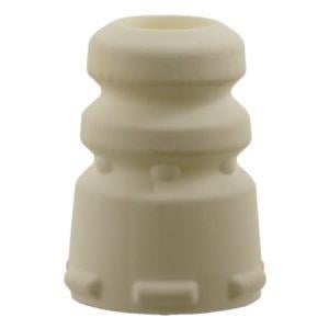  عازلة مطاطية ، تعليق GOLF V CADDY III-PASSAT