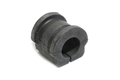  تحمل بوش ، عامل استقرار POLO 02 17 MM