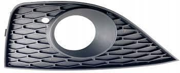  TAMPON IZGARA  IBIZA 13>(SİSLİ SAĞ)