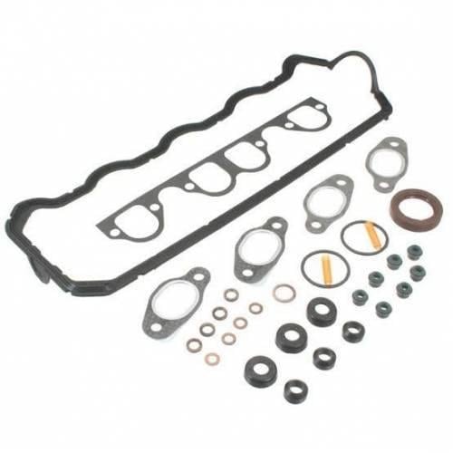  Gasket Set, cylinder head without valve stem seals, PASSAT 1,9
