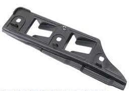  تصاعد قوس ، الوفير الأمامي الأيسر ، الخارجي (صغير) جولف V - جيتا 03