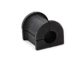  تحمل بوش ، عامل استقرار CADDYIII 04