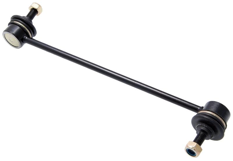  Тяга / стойка, стабилизатор передний мост POLOV 01