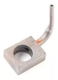  Oil Spray Jet Nozzle 1,6 AKL AEH 1,8 AGN 2,0GTİ ABF GOLF BORA A3 053103157A