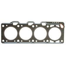  Прокладка головки блока цилиндров 78,50 mm Audi 80 1,6 TD  ADK-CY(40KW/50PS-59KW/80PS-45KW/51PS) 068103383EJ