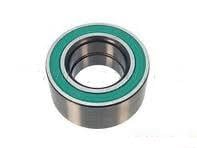  عجلة تحمل ، المحور الأمامي (VKBA1356)AUDI A4 A6 A8 PASSAT - SKODA SUPER B 43/45X82X37