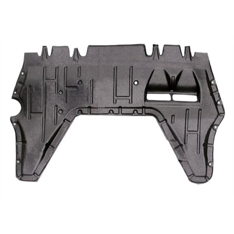  مادة إسكات المحرك ، حجرة المحرك , (بنزين) VOLKSWAGEN PASSAT 05-10