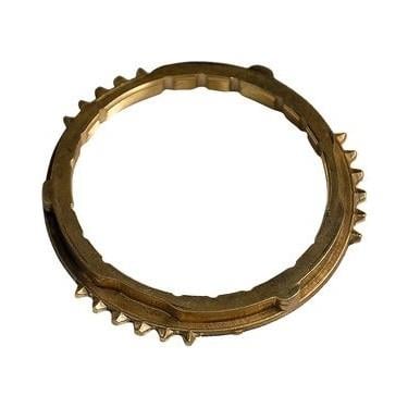  SYNCHROMETIC ( Reverse Gear ) VW T4 2.5 02G Transmission