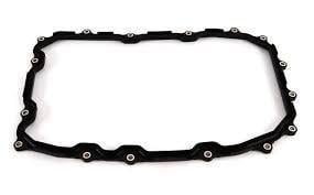  حشية ، علبة كرنك TOUAREG/Q7/CAYENNE 09D321371