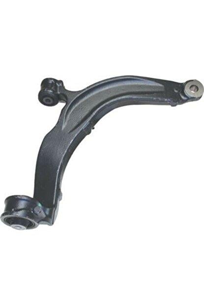  Рычаг независимой подвески колеса, подвеска колеса передний мост справа, Поперечный рычаг, без шарнира независимой подвески / поворотного рычага, с резиновым подшипником T5 03