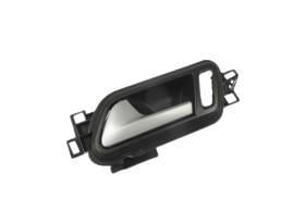  مقبض باب ، أمامي يسار ، مطلي بالكروم AMAROK 2010-2020 2H0837113 DUBN