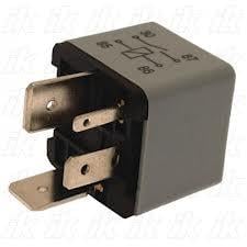  Golf Iv  Polo Classic التتابع 104