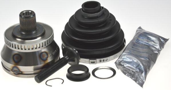  ШРУС VW/Audı/SEAT/Skoda 1,9 tdı 00-