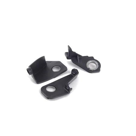  طقم إصلاح ، مصباح أمامي ، يمين GOLFVI 09