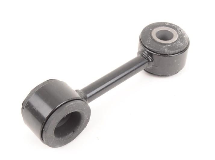  Тяга / стойка, стабилизатор передний мост T4 96-03