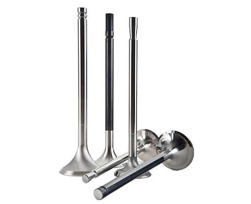  Supap Emme Polo 45/Golf 5ariant  1.0/1.4 34X7X99-45°