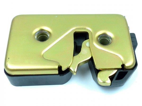  قفل الباب الخلفي  TRANSPORTER T4 96- 701829211J