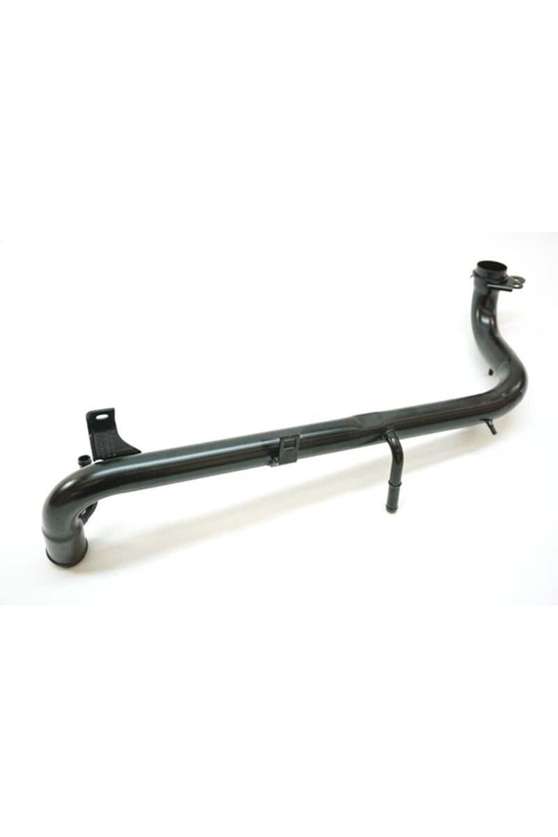  водопроводная труба ,PASSAT 1.8 T 97-05 06B121071L/050121071C