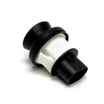  Schalter, Türkontakt, POLO - GOLF 96-03