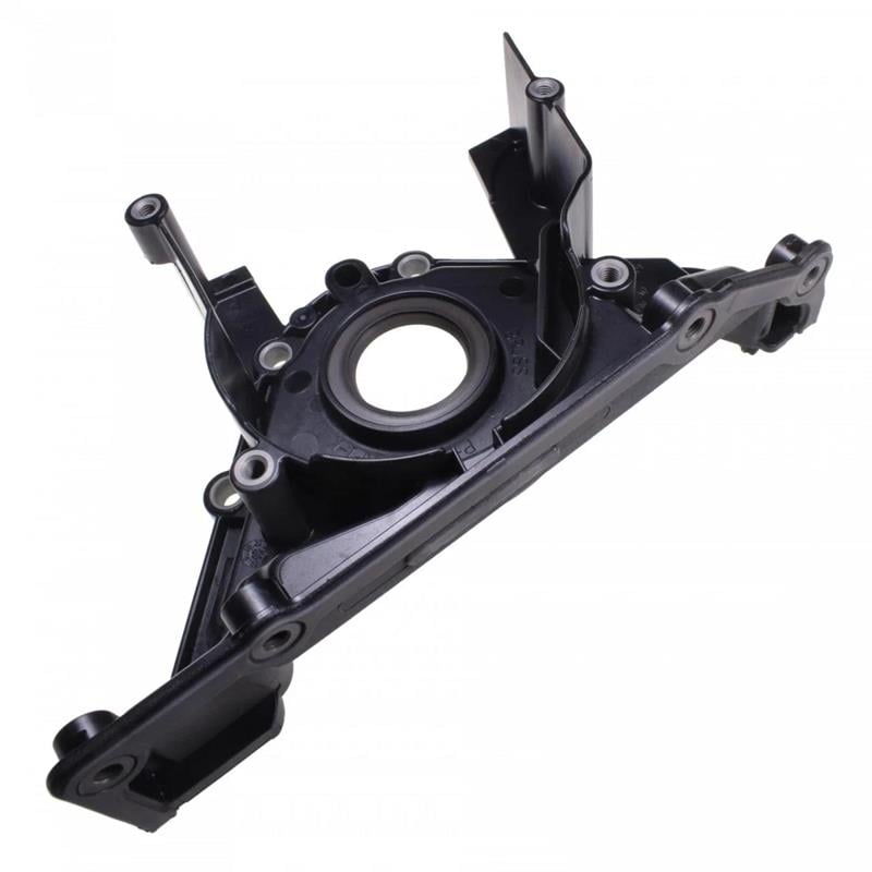  Kurbelwellendichtring, vorne GOLF7-PASSAT-A3-A4-Q5-LEON CLHA-CLHB-CRKB-DCXA 1,6 TDİ 04L103151A